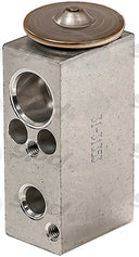 Global Parts 3411569 A/C Expansion Valve