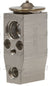 Global Parts 3411570 A/C Expansion Valve