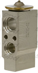 Global Parts 3411571 A/C Expansion Valve