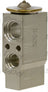 Global Parts 3411571 A/C Expansion Valve