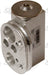 Global Parts 3411577 A/C Expansion Valve