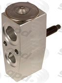 Global Parts 3411580 A/C Expansion Valve