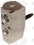 Global Parts 3411580 A/C Expansion Valve
