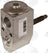 Global Parts 3411583 A/C Expansion Valve