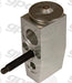 Global Parts 3411586 A/C Expansion Valve