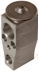 Global Parts 3411588 A/C Expansion Valve