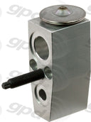 Global Parts 3411590 A/C Expansion Valve