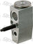 Global Parts 3411591 A/C Expansion Valve