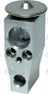 Global Parts 3411593 A/C Expansion Valve