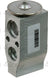 Global Parts 3411595 A/C Expansion Valve
