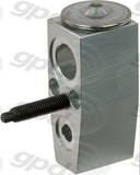 Global Parts 3411596 A/C Expansion Valve
