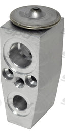 Global Parts 3411598 A/C Expansion Valve