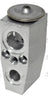 Global Parts 3411598 A/C Expansion Valve