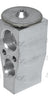 Global Parts 3411605 A/C Expansion Valve