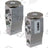 Global Parts 3411608 A/C Expansion Valve