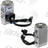 Global Parts 3411614 A/C Expansion Valve - Rear