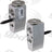 Global Parts 3411615 A/C Expansion Valve