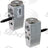 Global Parts 3411616 A/C Expansion Valve