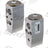 Global Parts 3411617 A/C Expansion Valve