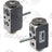 Global Parts 3411622 A/C Expansion Valve