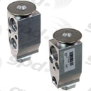 Global Parts 3411624 A/C Expansion Valve