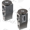 Global Parts 3411626 A/C Expansion Valve