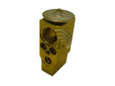 Global Parts 3411769 A/C Expansion Valve