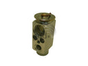 Global Parts 3411774 A/C Expansion Valve