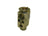Global Parts 3411774 A/C Expansion Valve
