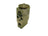 Global Parts 3411777 A/C Expansion Valve - Rear