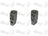 Global Parts 3411789 A/C Expansion Valve