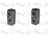 Global Parts 3411809 A/C Expansion Valve
