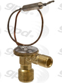 Global Parts 3411817 A/C Expansion Valve - Rear