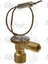 Global Parts 3411817 A/C Expansion Valve - Rear