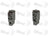 Global Parts 3411840 A/C Expansion Valve