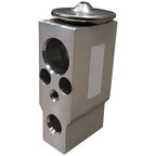Global Parts 3411844 A/C Expansion Valve
