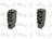 Global Parts 3411849 A/C Expansion Valve - Front