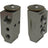 Global Parts 3411853 A/C Expansion Valve