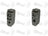 Global Parts 3411877 A/C Expansion Valve