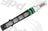 Global Parts 3411885 A/C Orifice Tube - Front