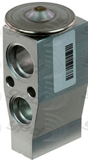 Global Parts 3411904 A/C Expansion Valve