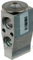 Global Parts 3411904 A/C Expansion Valve