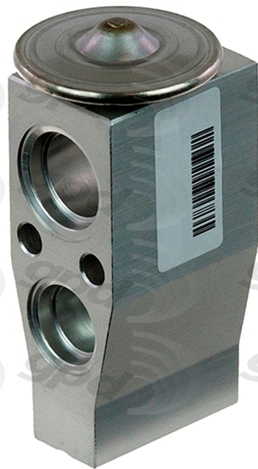 Global Parts 3411904 A/C Expansion Valve