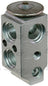 Global Parts 3411905 A/C Expansion Valve