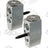 Global Parts 3411911 A/C Expansion Valve