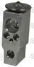 Global Parts 3411917 A/C Expansion Valve