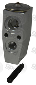 Global Parts 3411918 A/C Expansion Valve