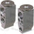 Global Parts 3411919 A/C Expansion Valve