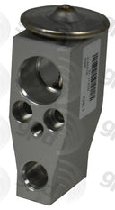 Global Parts 3411921 A/C Expansion Valve