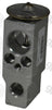 Global Parts 3411922 A/C Expansion Valve